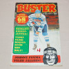 Buster 05 - 1974